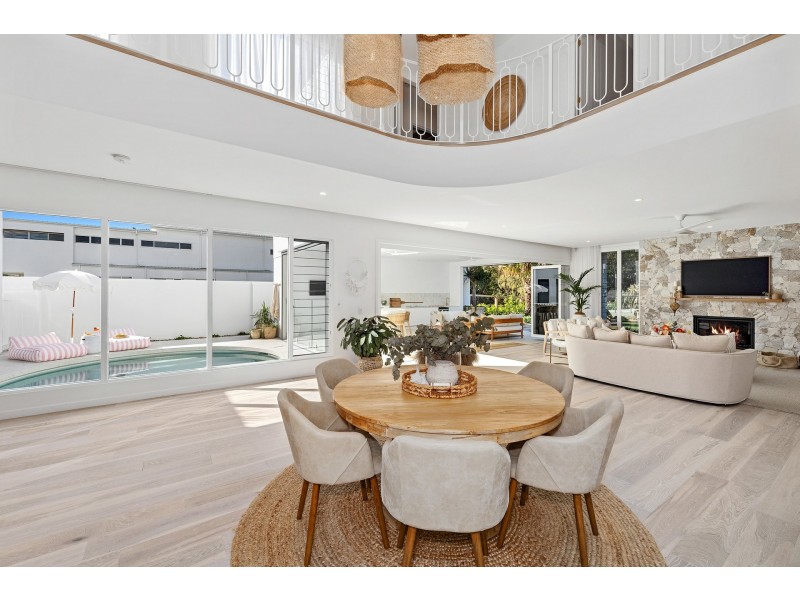 59 Cylinders Drive, Kingscliff NSW 2487