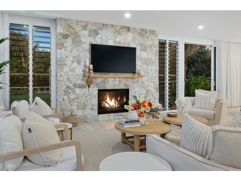 59 Cylinders Drive, Kingscliff NSW 2487