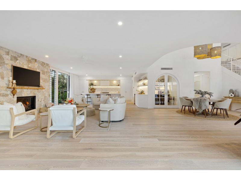 59 Cylinders Drive, Kingscliff NSW 2487