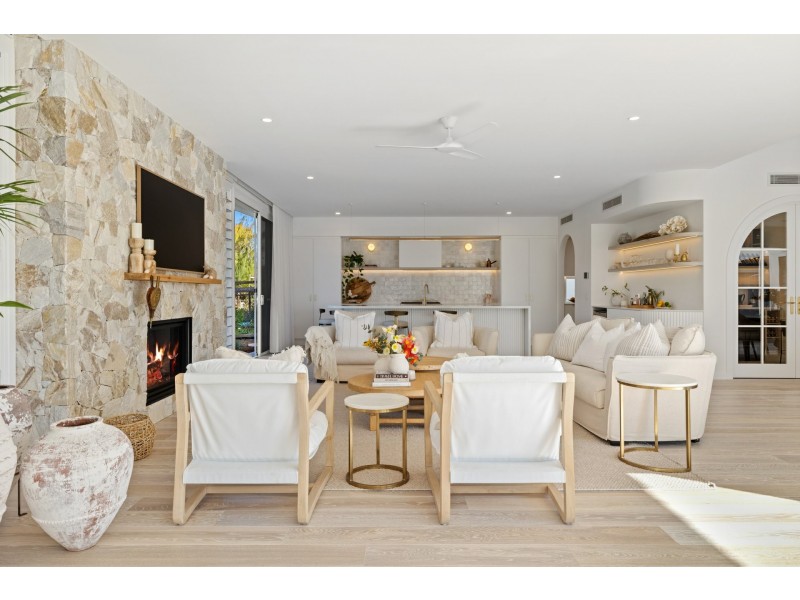 59 Cylinders Drive, Kingscliff NSW 2487