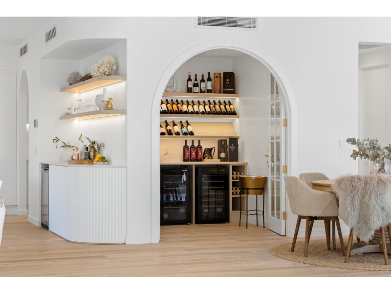 59 Cylinders Drive, Kingscliff NSW 2487