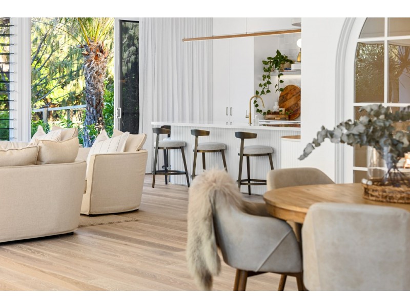 59 Cylinders Drive, Kingscliff NSW 2487