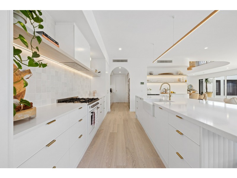 59 Cylinders Drive, Kingscliff NSW 2487