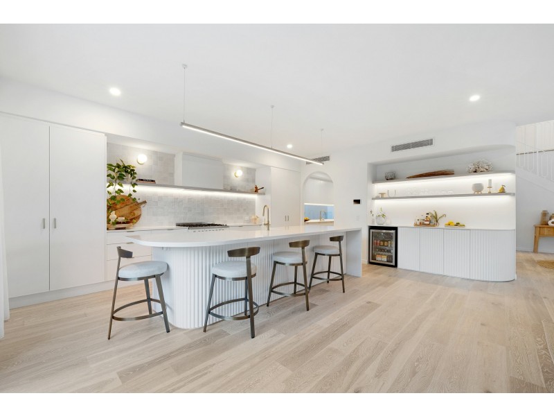 59 Cylinders Drive, Kingscliff NSW 2487