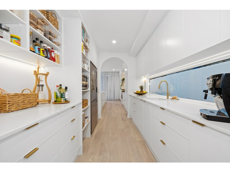 59 Cylinders Drive, Kingscliff NSW 2487