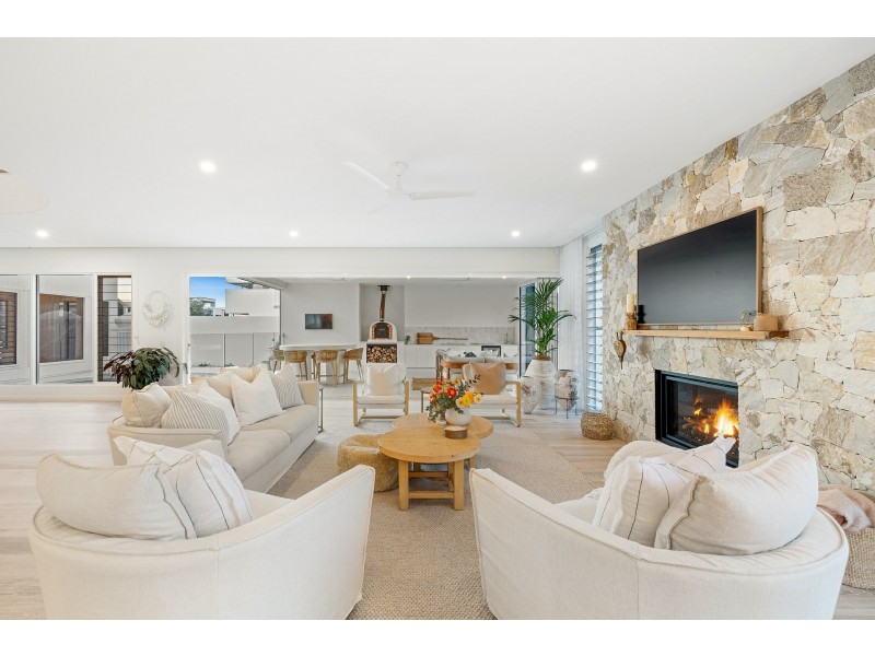 59 Cylinders Drive, Kingscliff NSW 2487