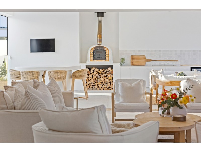 59 Cylinders Drive, Kingscliff NSW 2487