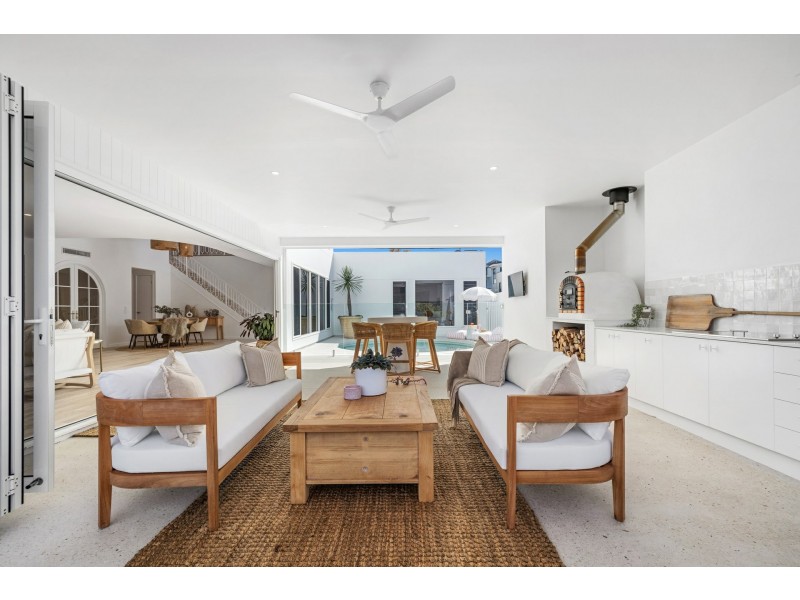 59 Cylinders Drive, Kingscliff NSW 2487