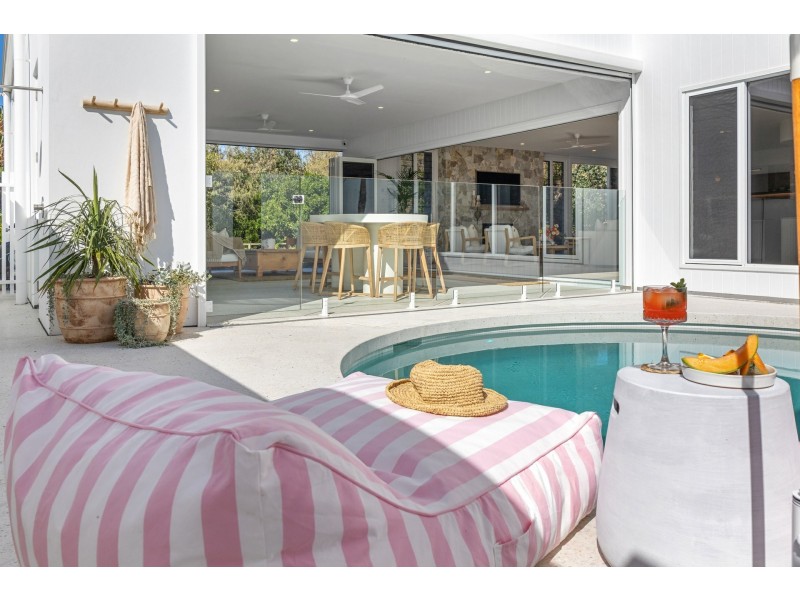 59 Cylinders Drive, Kingscliff NSW 2487