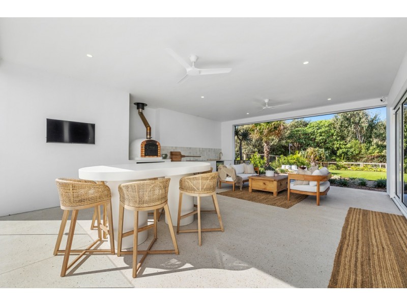 59 Cylinders Drive, Kingscliff NSW 2487