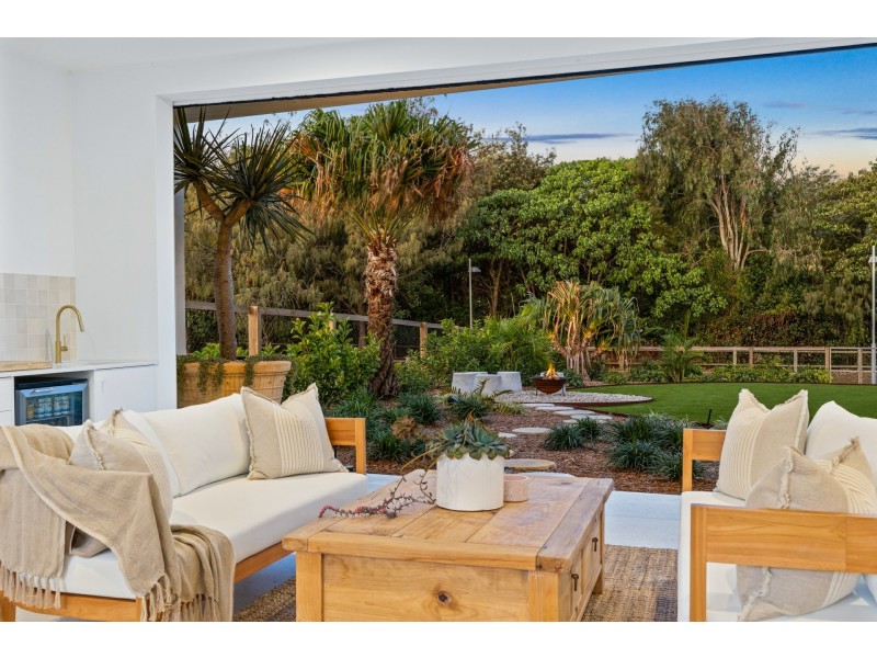 59 Cylinders Drive, Kingscliff NSW 2487