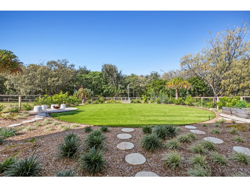 59 Cylinders Drive, Kingscliff NSW 2487