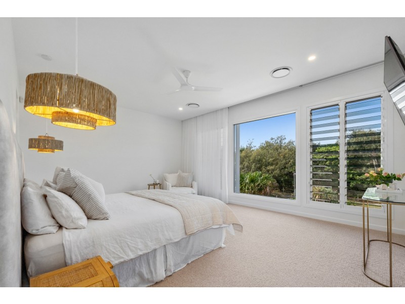 59 Cylinders Drive, Kingscliff NSW 2487