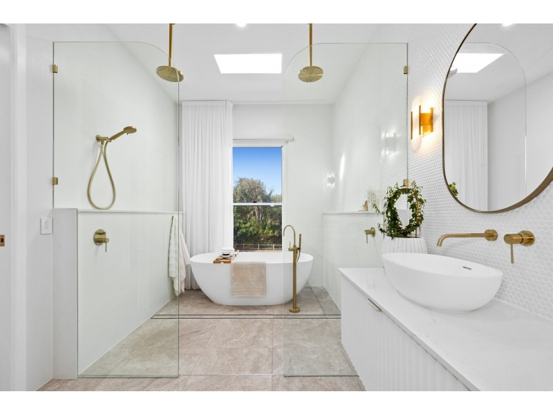 59 Cylinders Drive, Kingscliff NSW 2487