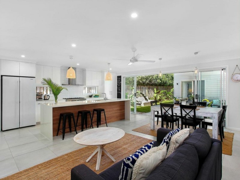 12 Pheeny Lane, Casuarina NSW 2487