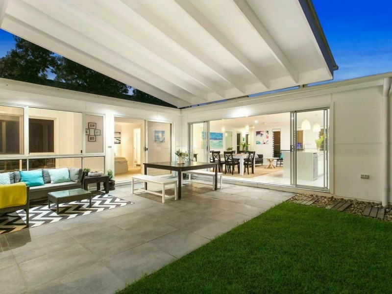 12 Pheeny Lane, Casuarina NSW 2487