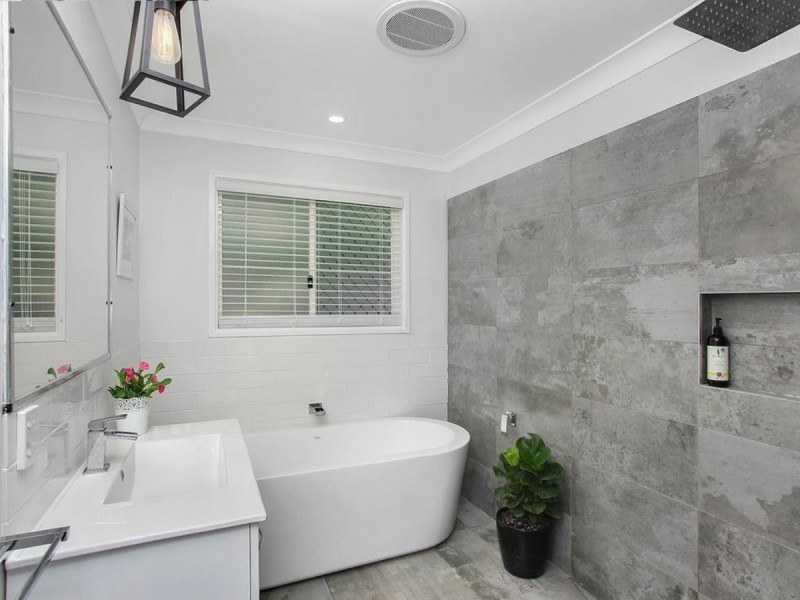 12 Pheeny Lane, Casuarina NSW 2487