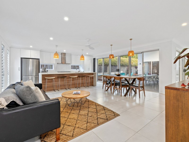 12 Pheeny Lane, Casuarina NSW 2487