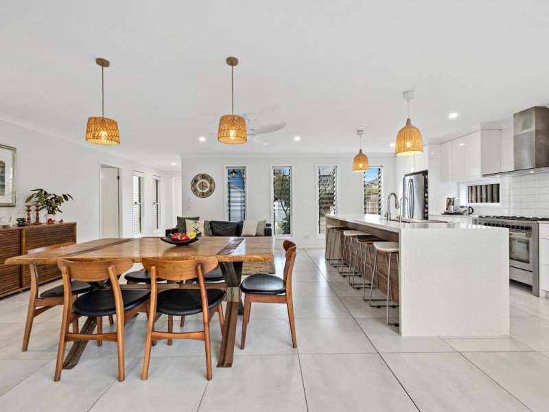 12 Pheeny Lane, Casuarina NSW 2487