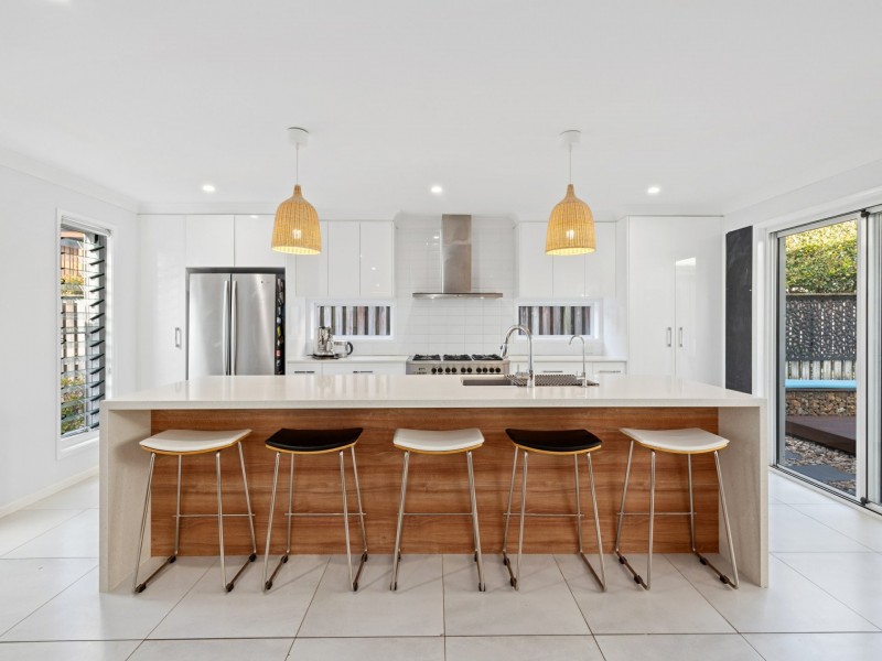 12 Pheeny Lane, Casuarina NSW 2487