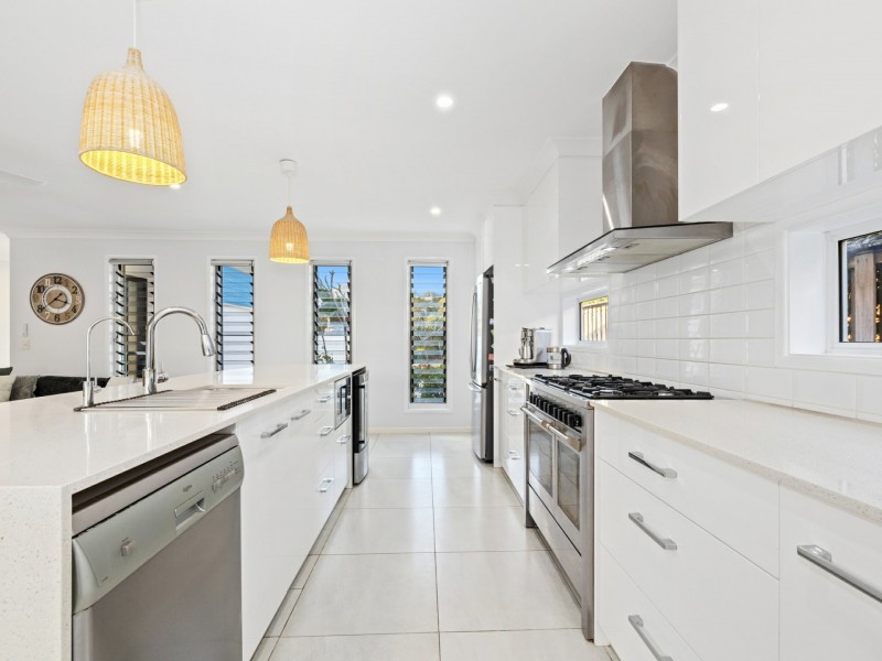 12 Pheeny Lane, Casuarina NSW 2487