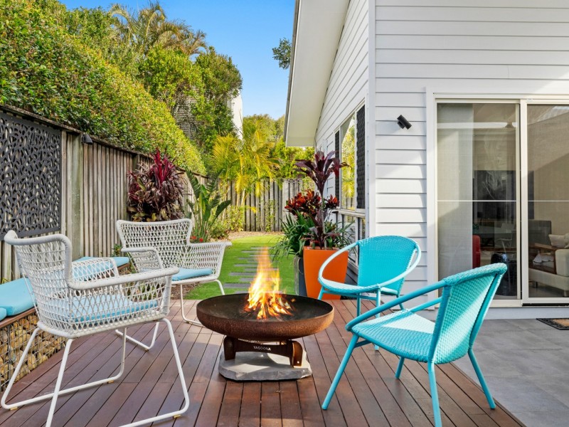 12 Pheeny Lane, Casuarina NSW 2487