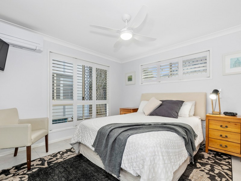 12 Pheeny Lane, Casuarina NSW 2487