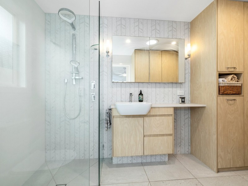 12 Pheeny Lane, Casuarina NSW 2487