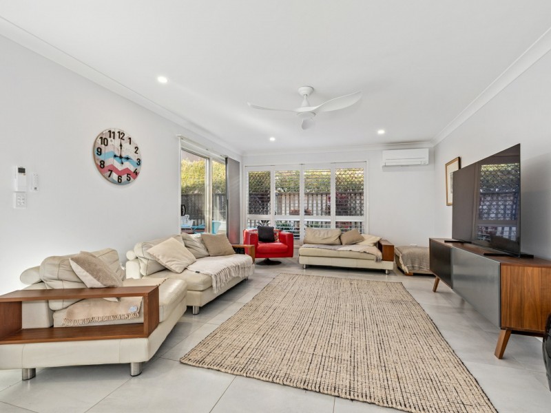 12 Pheeny Lane, Casuarina NSW 2487