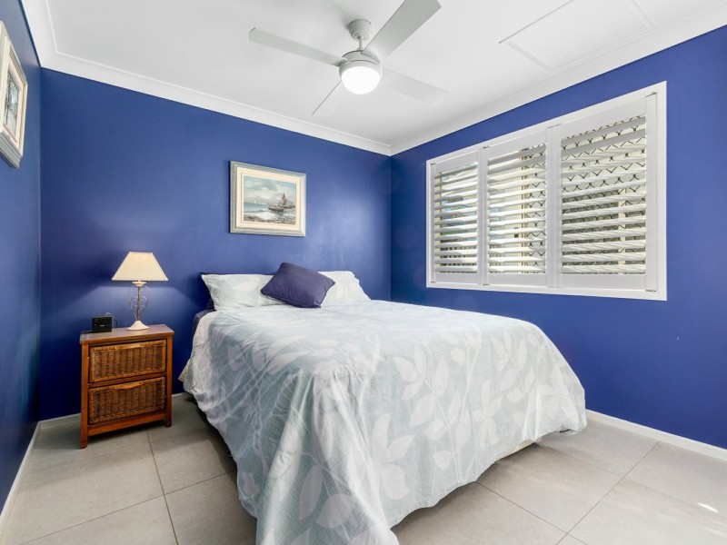 12 Pheeny Lane, Casuarina NSW 2487