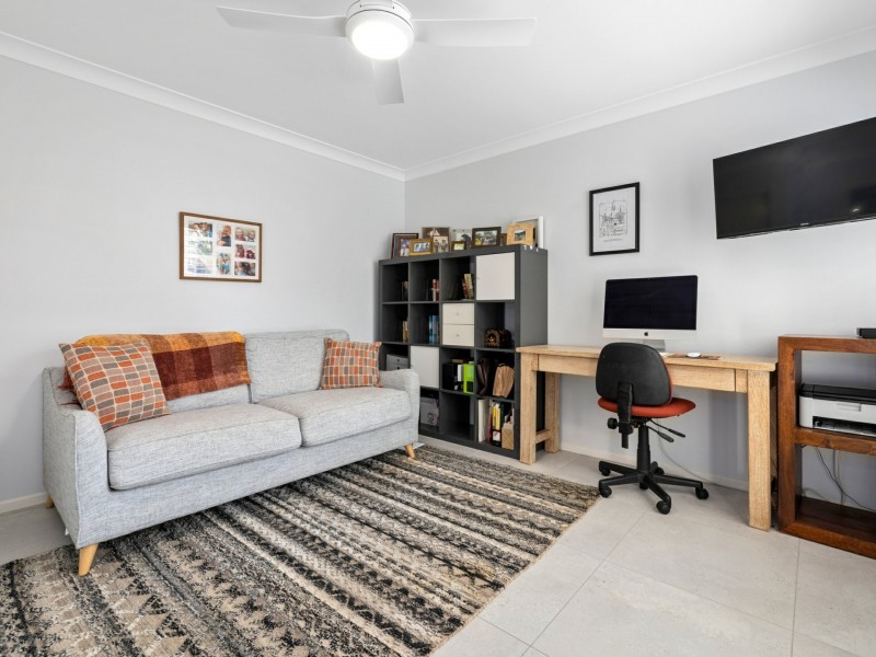 12 Pheeny Lane, Casuarina NSW 2487