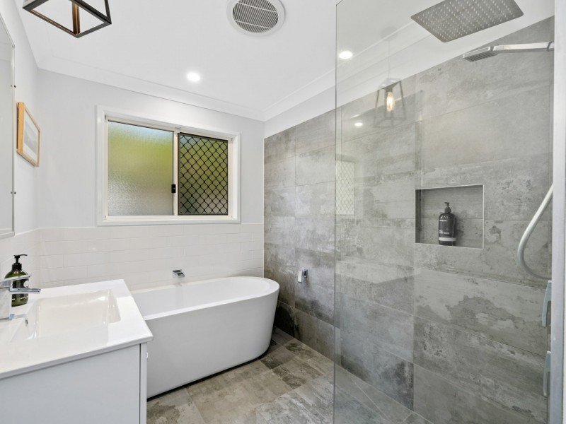 12 Pheeny Lane, Casuarina NSW 2487