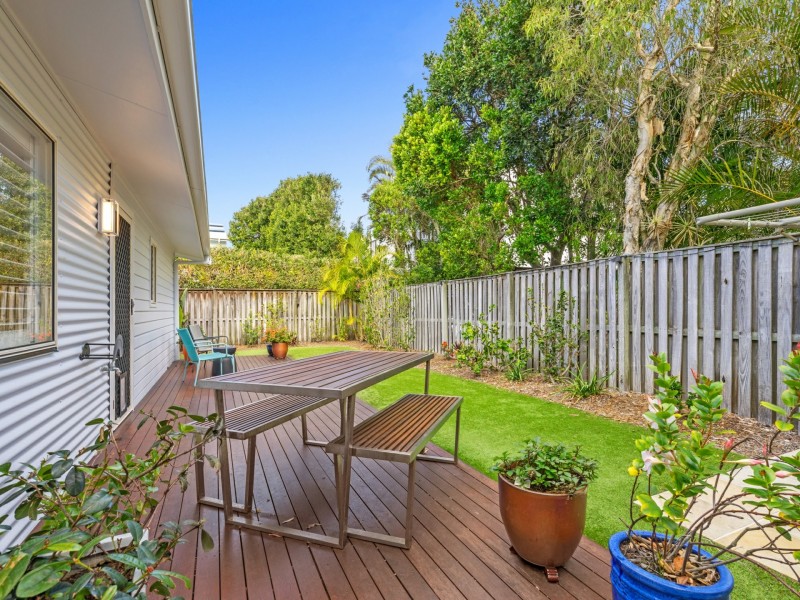 12 Pheeny Lane, Casuarina NSW 2487