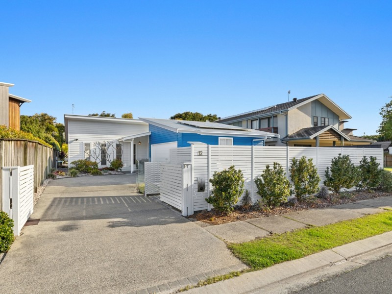 12 Pheeny Lane, Casuarina NSW 2487