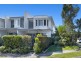 1/1-7 Canthium Way, Casuarina NSW 2487