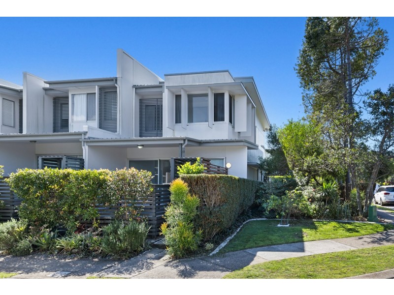 1/1-7 Canthium Way, Casuarina NSW 2487