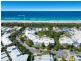 1/1-7 Canthium Way, Casuarina NSW 2487