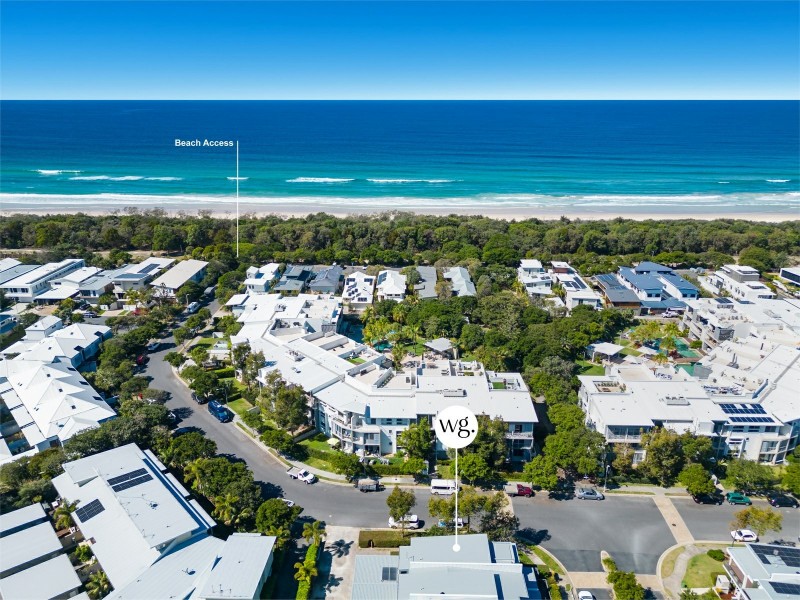 1/1-7 Canthium Way, Casuarina NSW 2487