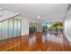 1/1-7 Canthium Way, Casuarina NSW 2487