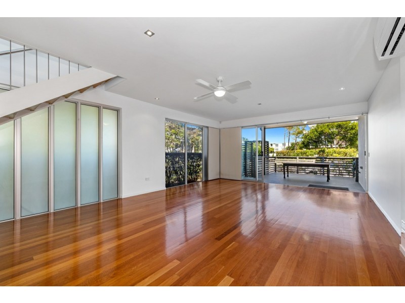 1/1-7 Canthium Way, Casuarina NSW 2487