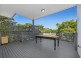 1/1-7 Canthium Way, Casuarina NSW 2487