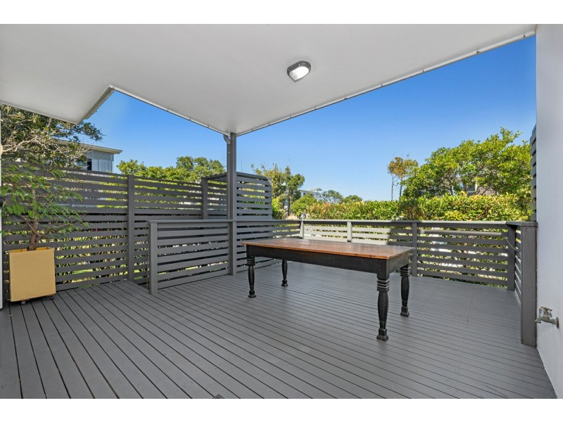 1/1-7 Canthium Way, Casuarina NSW 2487