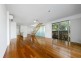 1/1-7 Canthium Way, Casuarina NSW 2487