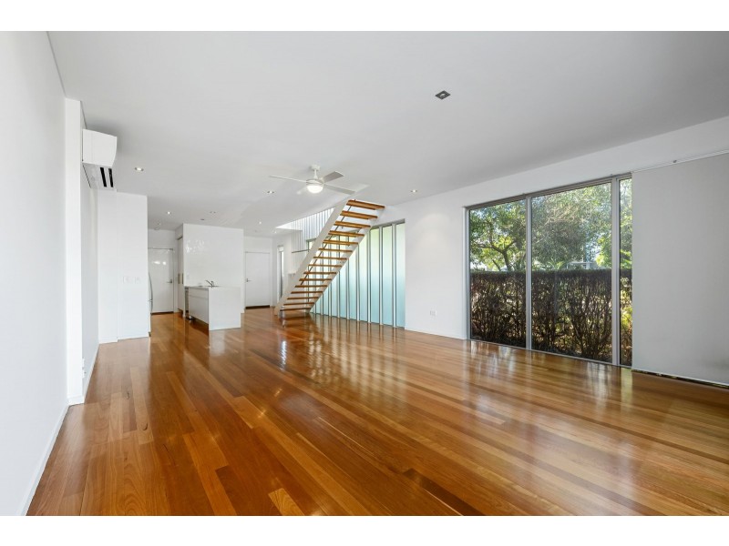 1/1-7 Canthium Way, Casuarina NSW 2487