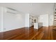 1/1-7 Canthium Way, Casuarina NSW 2487