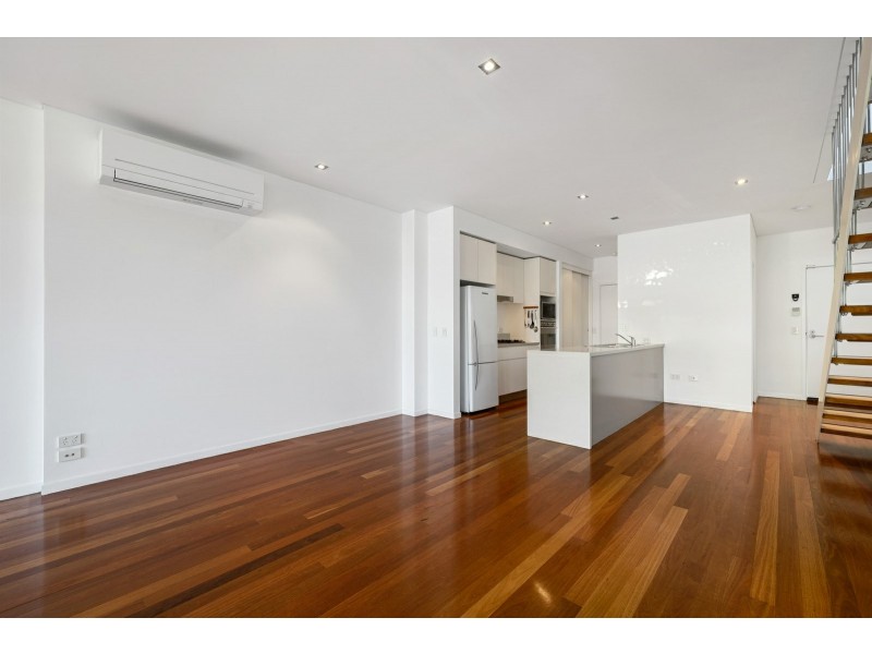 1/1-7 Canthium Way, Casuarina NSW 2487