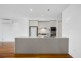 1/1-7 Canthium Way, Casuarina NSW 2487
