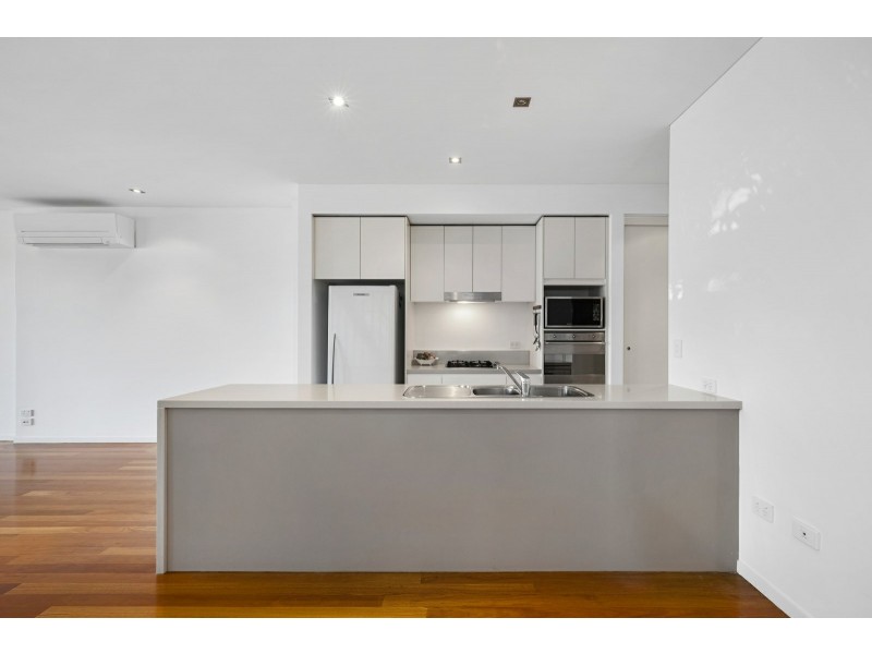 1/1-7 Canthium Way, Casuarina NSW 2487