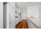 1/1-7 Canthium Way, Casuarina NSW 2487