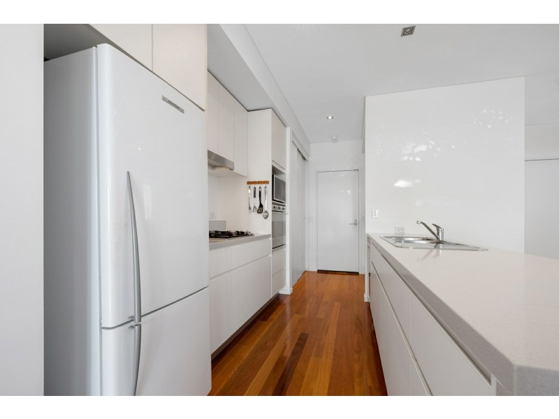 1/1-7 Canthium Way, Casuarina NSW 2487